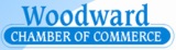 Woodward Chamber of Commerce