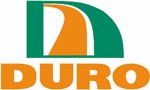 Duro Tires