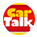 Car Talk