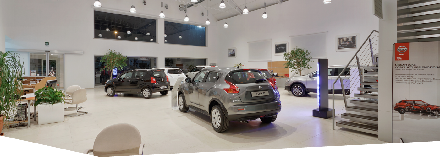 Woodward, OK 73801 Review Our Service